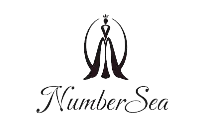 NumberSea